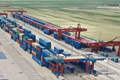 x2