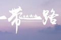x4