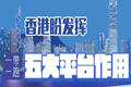 x1