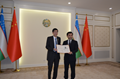 x1