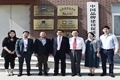 x1