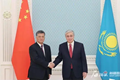 x3