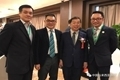 x1