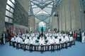 x1