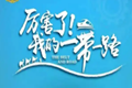 x3