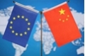 x1