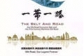 x1