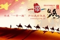 x1