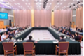 x2