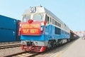x1