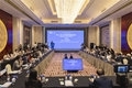x1