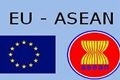 x1