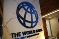 x1