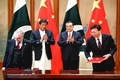 x1