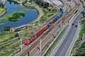 x3