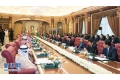 201708291008037
