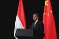 x1