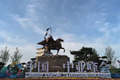 x2