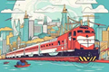 x2