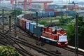 x1