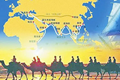 x2