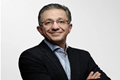 x4