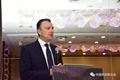 x1