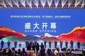 x1
