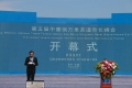 01-