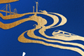 x3