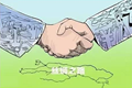 x1