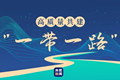 x1