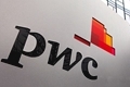 x1