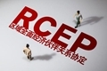 x1