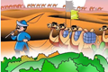 x3