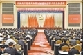 x1