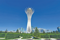 x1