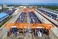x3