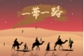 x3