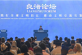 x2