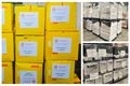 x1