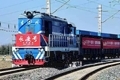 x1