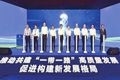 x1