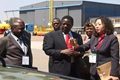 x3