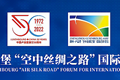 x3