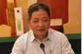 x1