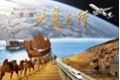 x1