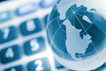 x1