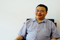 x6