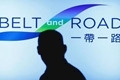 x1